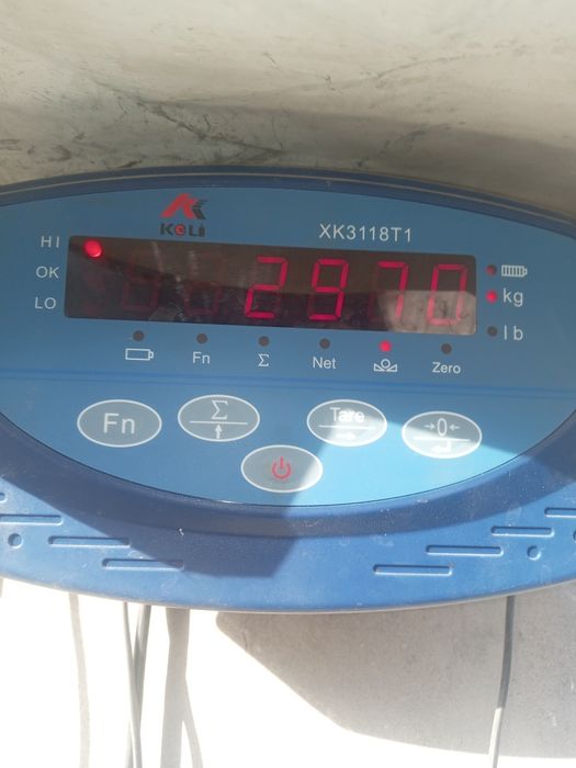 Макалатура мэталлом киниги газэта каропка салафан пласмаса вата А4