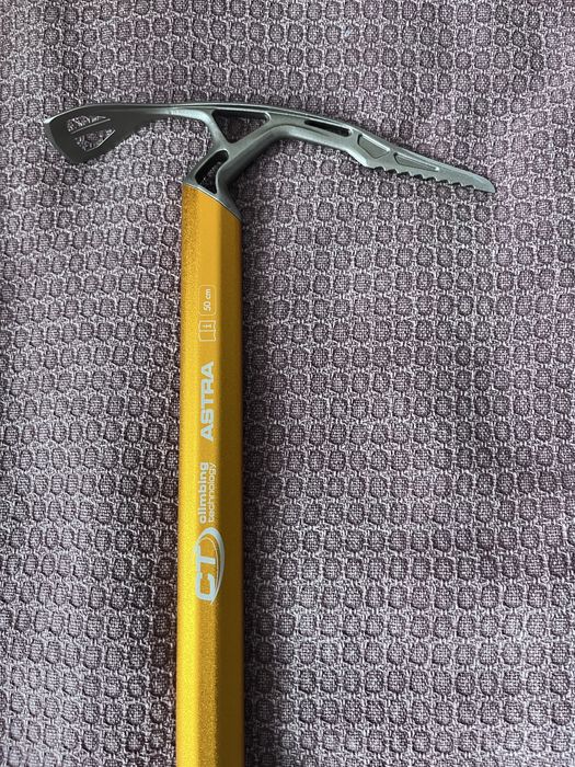 Piolet Astra CT,50 cm