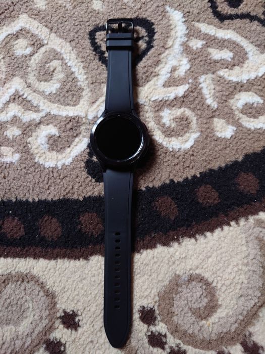 Samsung watch 4 classic 46mm
