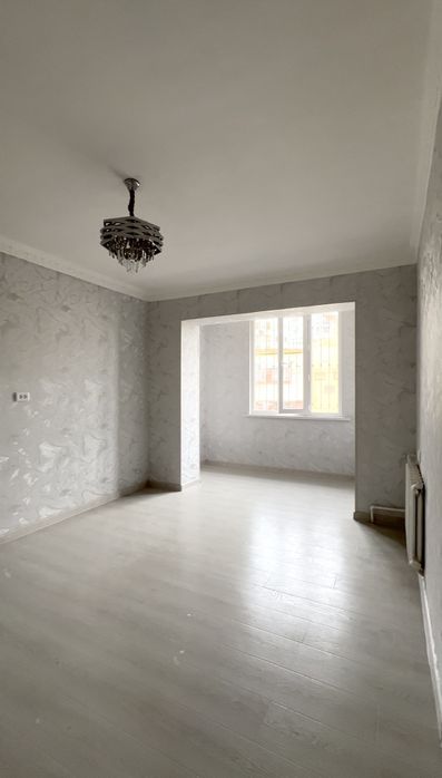 АЛГАРИТИМ гулистон мфй.  2³/4/4. Сотилади