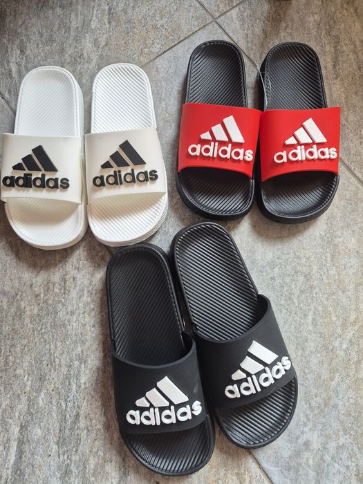Slapi Adidas Unisex