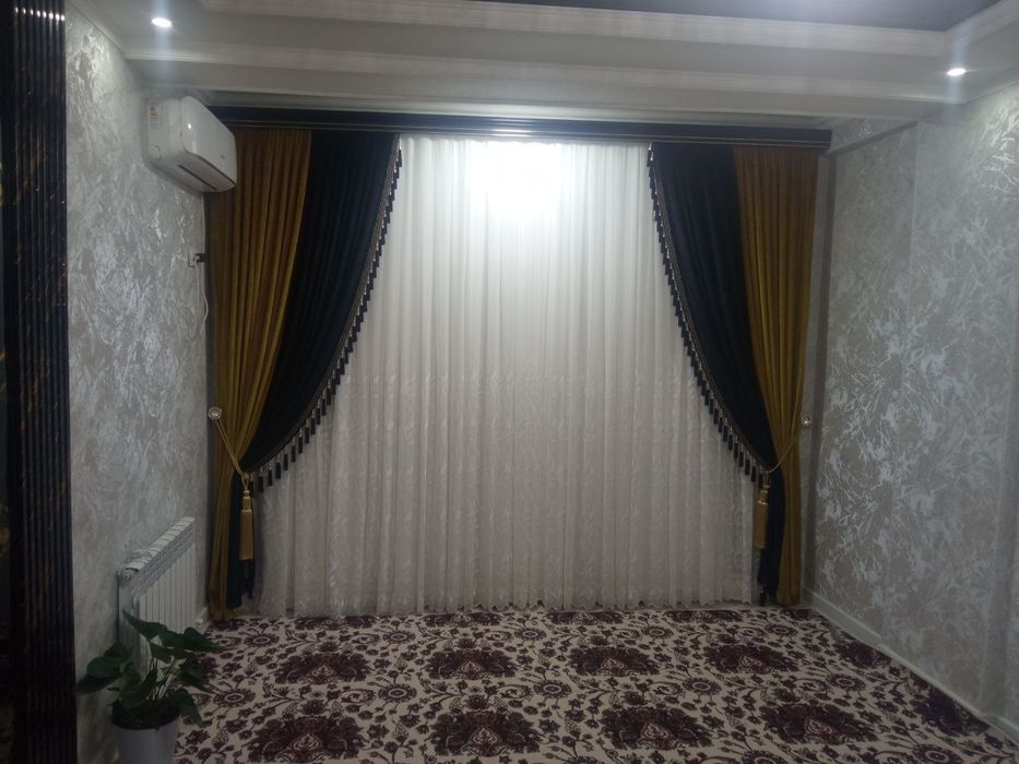 Дом сотилади термиз шахар