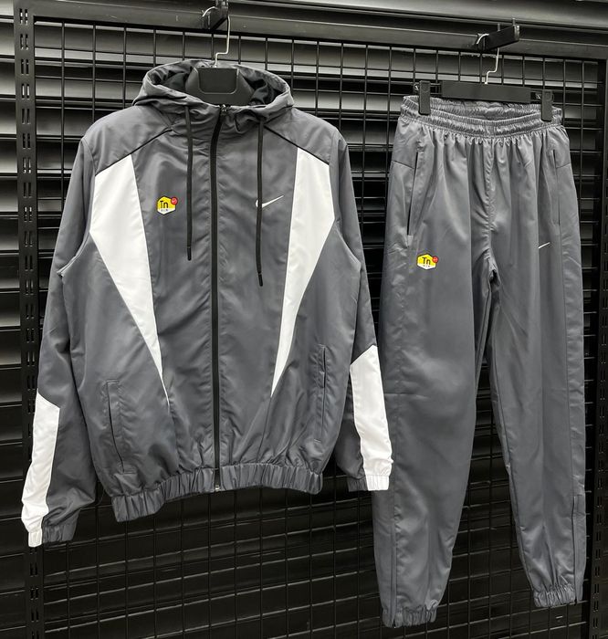 Мъжки Екипи Nike