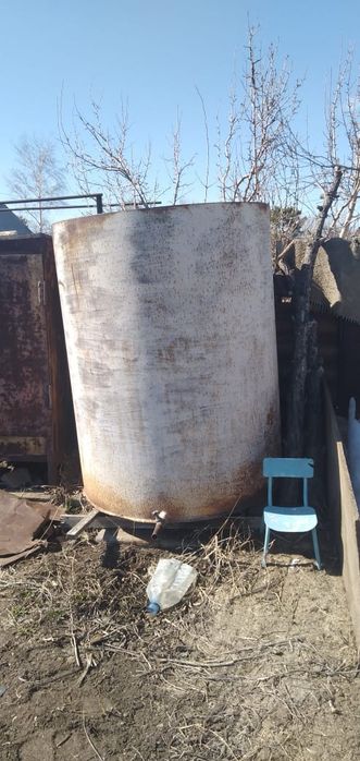 Продам дачу на Уралочке