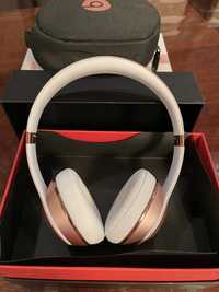 Beats solo 3 olx sale