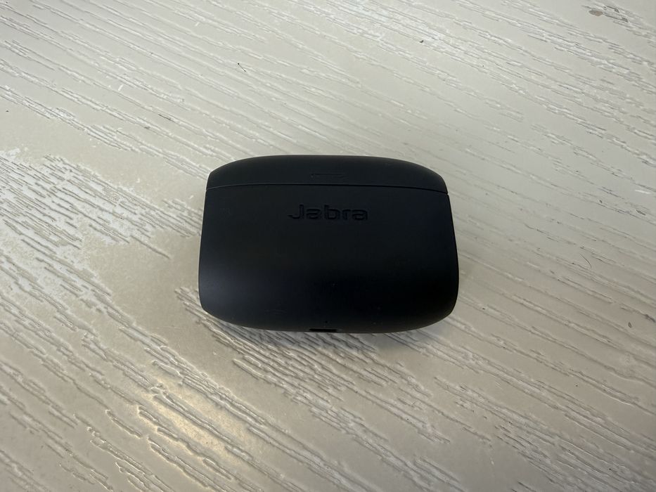 Jabra Elite Active 65T