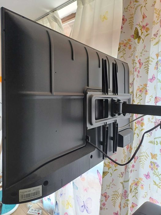 Televizor Hisense smart de vânzare