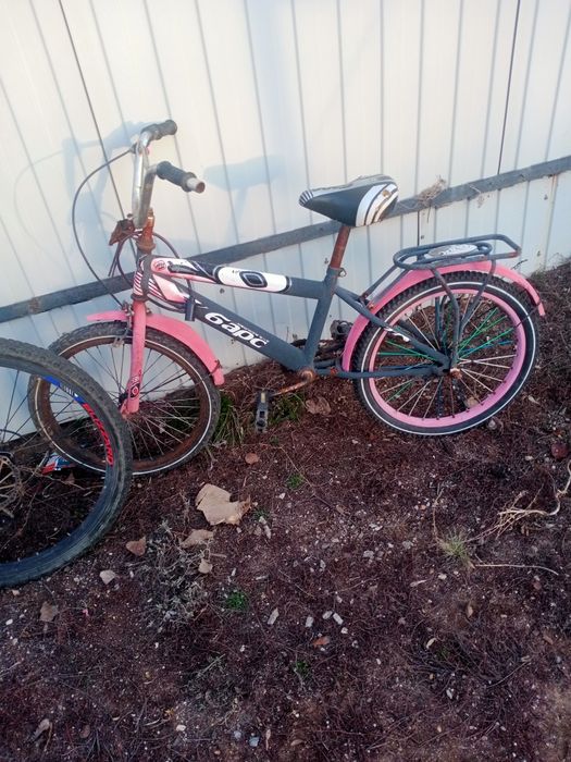 Продам продам про