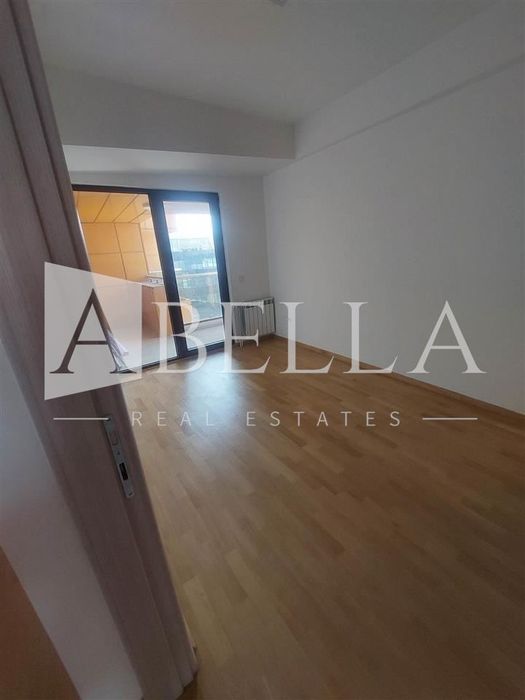 Продава се Тристаен апартамент в София, Овча купел - 103 кв.м за 1065 €/кв.м - Снимка #4