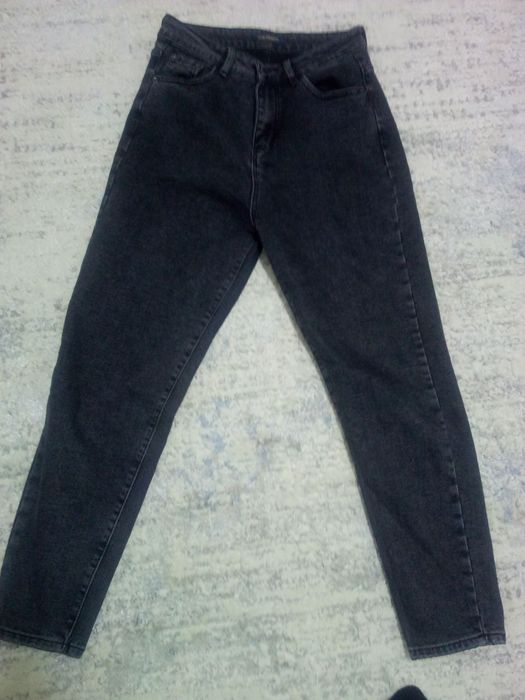 Продается вещи в отличном состоянии