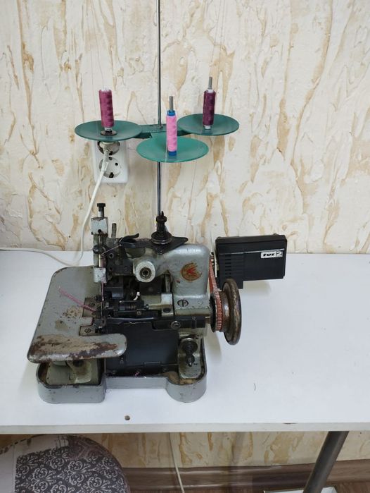 862,97,51 оверлог