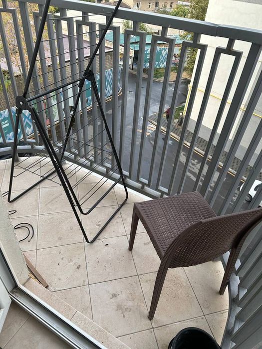 Golden Hous Yashnaobod Va Mirobod