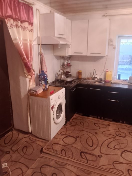 Без. Залога Продажа