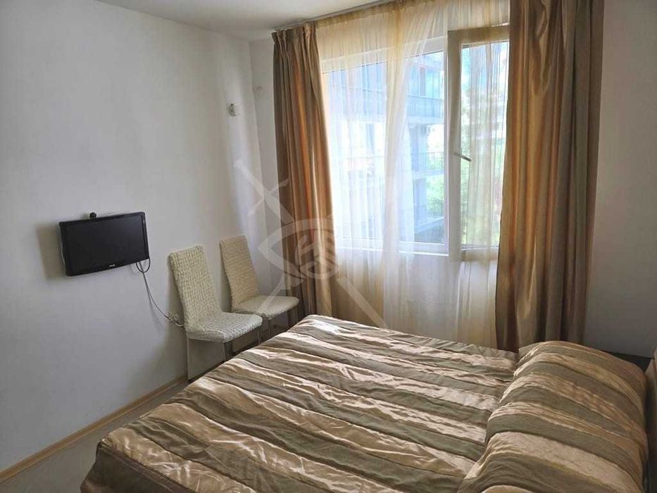 Продава се Тристаен апартамент в к.к. Слънчев бряг - 95 кв.м за 895 €/кв.м - Снимка #7