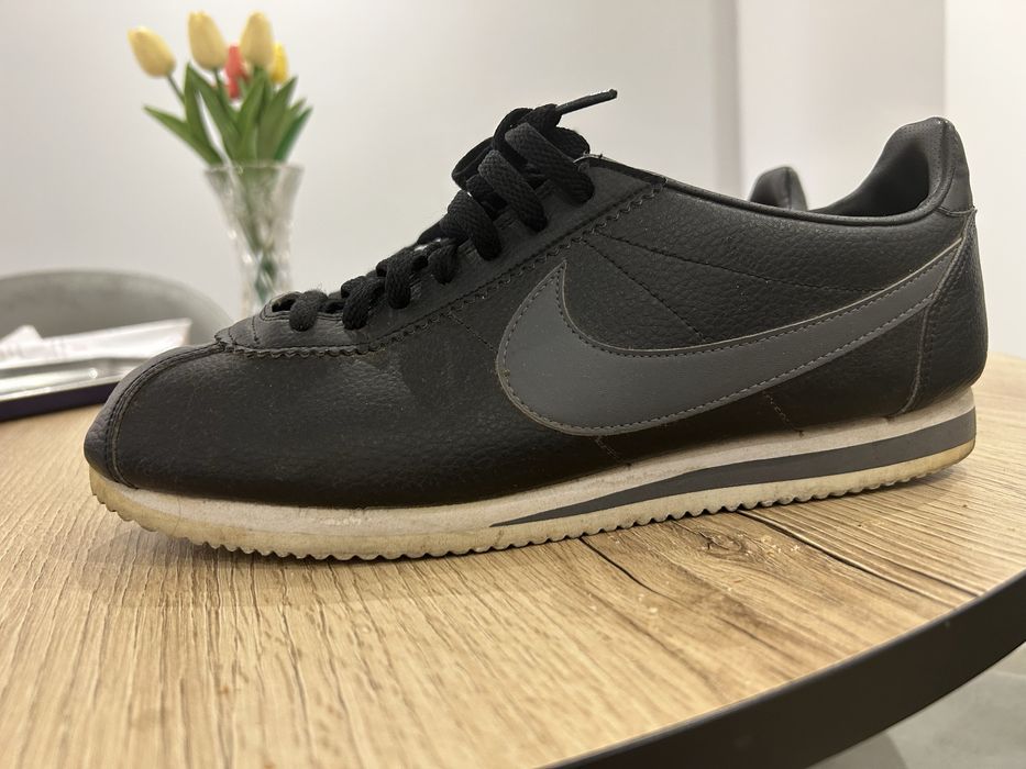 Nike Cortez 45 / 29см