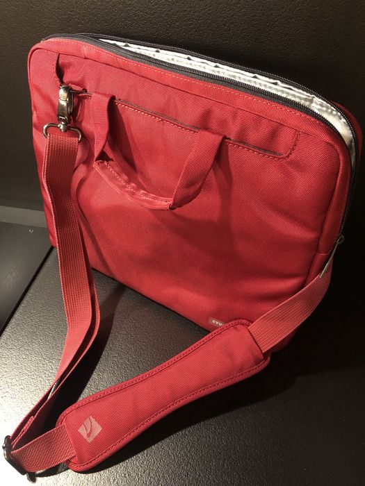 Geanta laptop TUCANO unisex