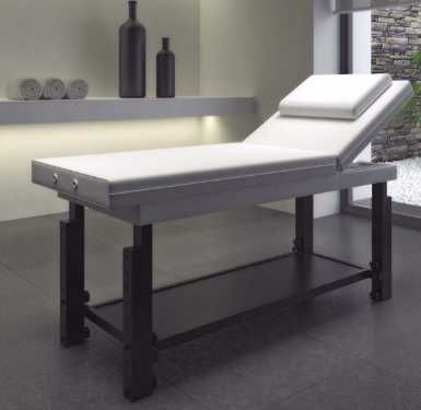 Козметично оборудване на ниски цени - изплащане