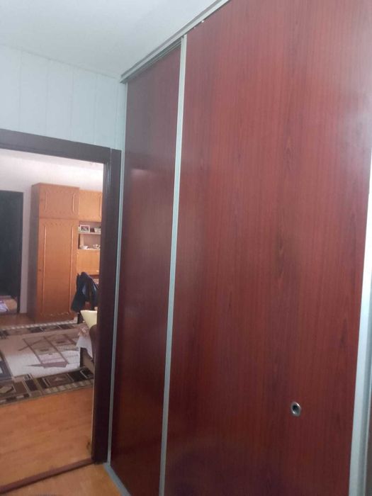 Apartament de vânzare Beiuș!