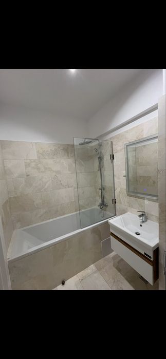 Apartament Royal Town |  48 MP | MOBILAT | DIRECT PROPRIETAR