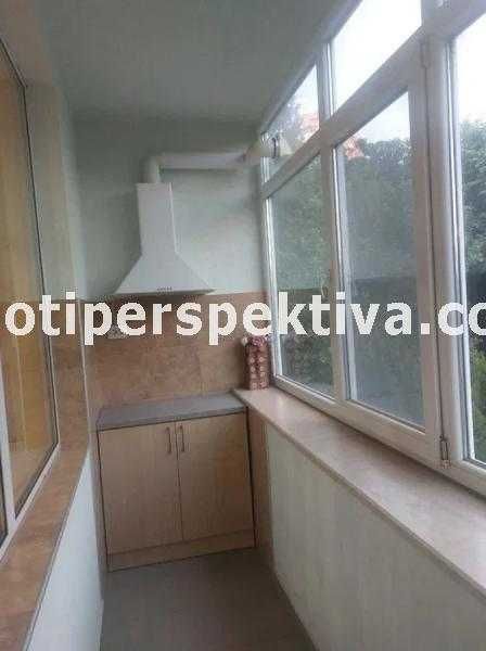 Продава се Двустаен апартамент в Пловдив, Тракия - 53 кв.м за 2502 €/кв.м - Снимка #5