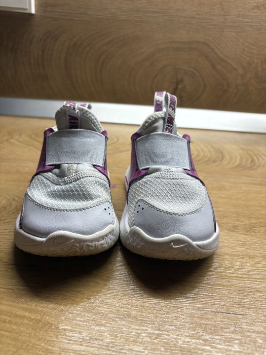 NIKE flex runner 3