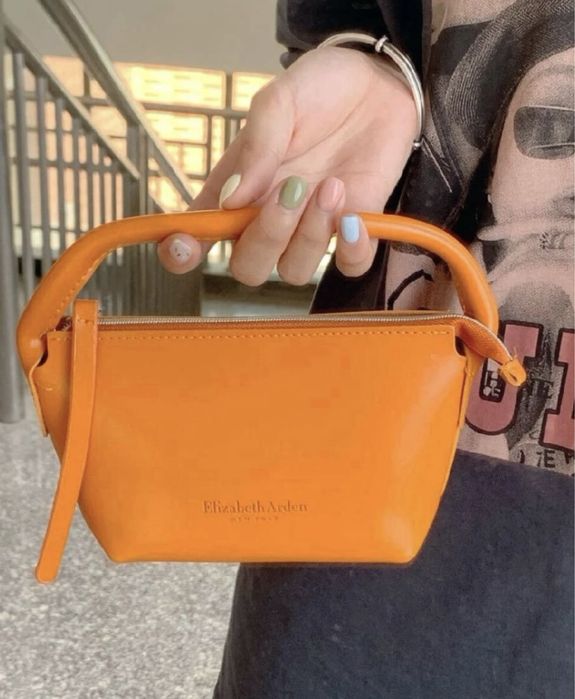 Продам срочно не дорого