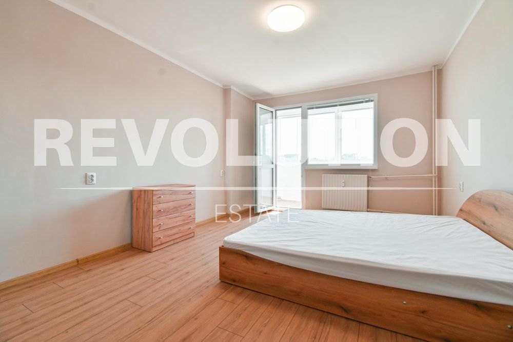 Дава се под наем Двустаен апартамент в София, Мусагеница - 65 кв.м за 663 € - Снимка #6