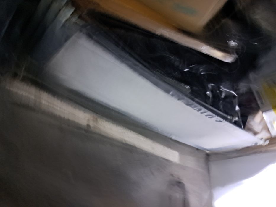 Продам бортики  для кровати