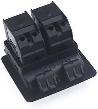 Бутони за ел стъкла  Volkswagen Beetle 1998-2010