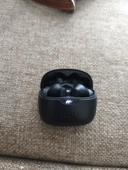 Casti jbl Tune 1