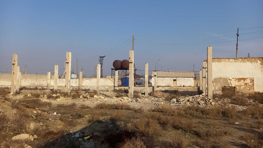 Жби изделия, плиты, колоны