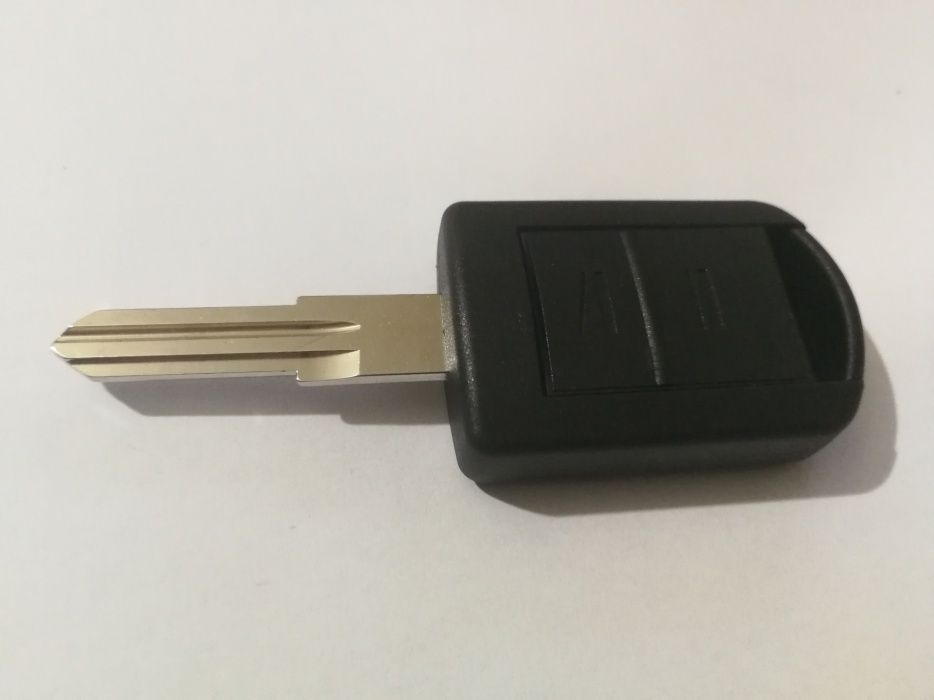 Cheie Chei Auto Opel, VW, TOATE MĂRCILE DE MAȘINI ani 1998-2022