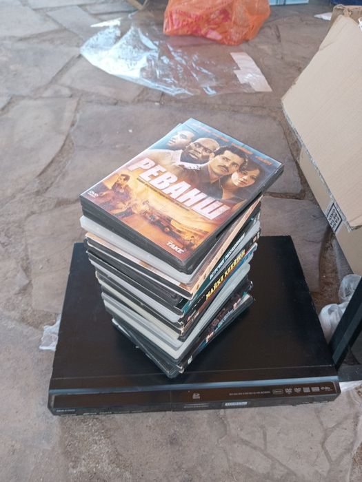 Продам телевизор "Pioneer"