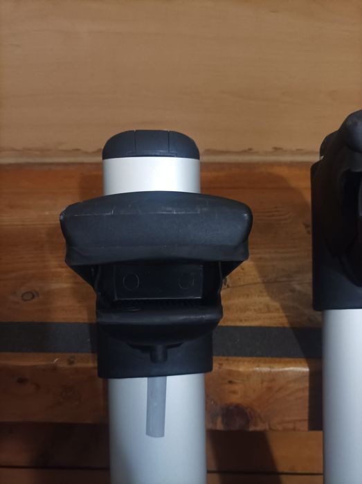 Греди Багажник Ford, Hyundaii, Kia, Opel, Peugeot, Porsche, Renault,