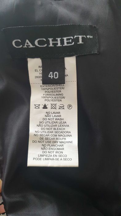 Rochite nuntii, botez!!!