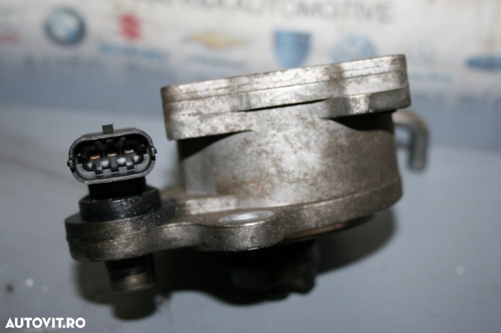 Pompa Vacuum Opel Astra G 1.6-8v Euro 4 Motor Z16SE