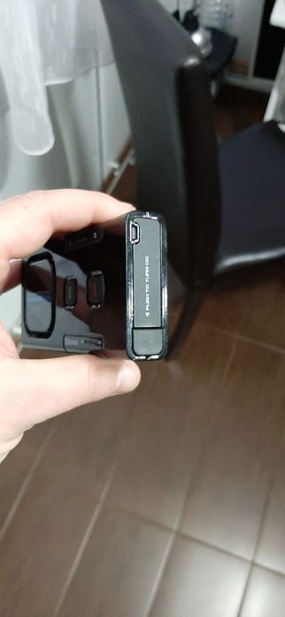 Car kit bluetooth handsfree