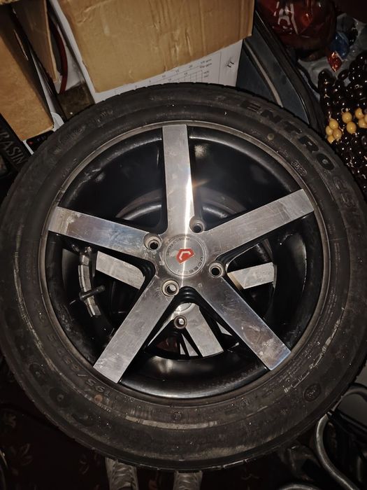 Литойдискхороший