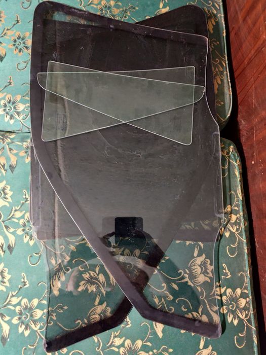 Автойна JENTRA LASETTI икки ён томони комп 499 минг сумга сотилади