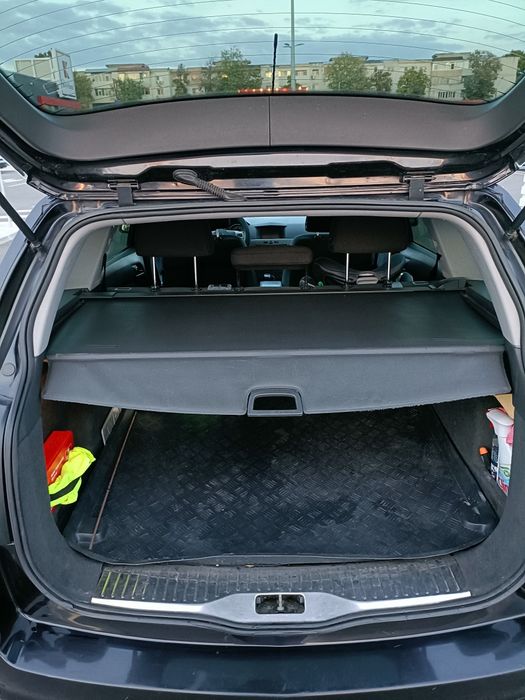 Vând Opel Astra H Break