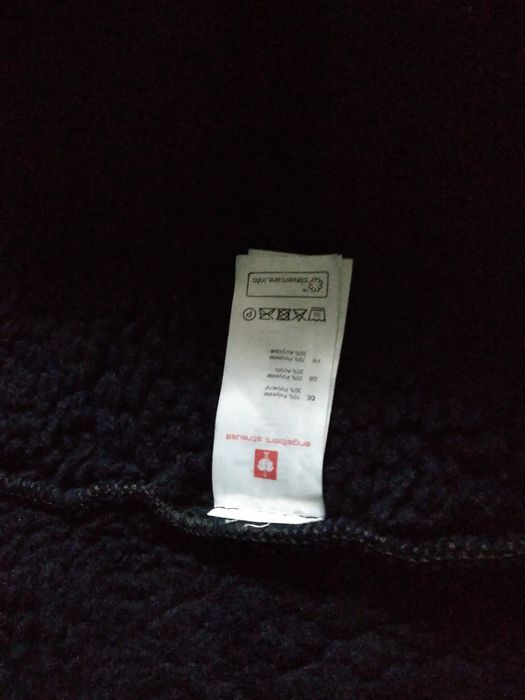 Jacheta imblanita Engelbert Strauss Dryplexx