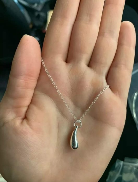 Промо ! Комплект бижута