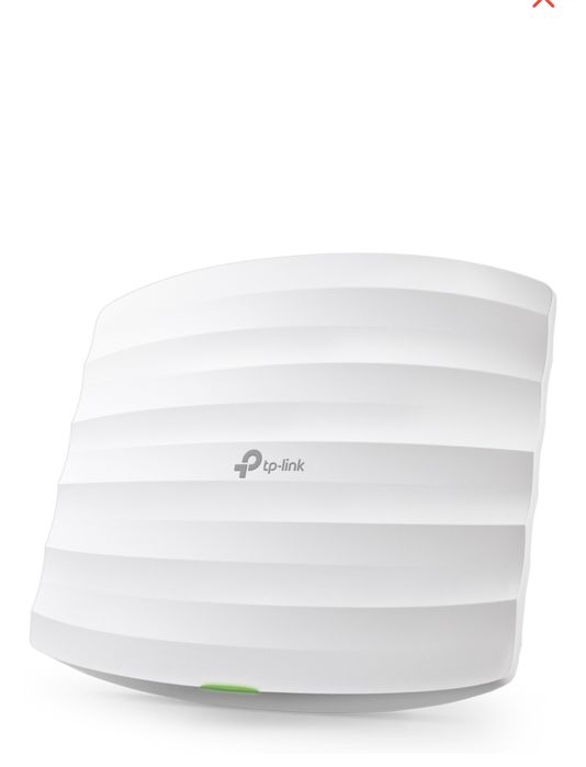 Продам точки доступа