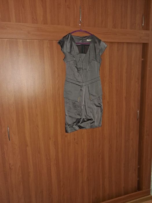 Платья, размеры 42-44