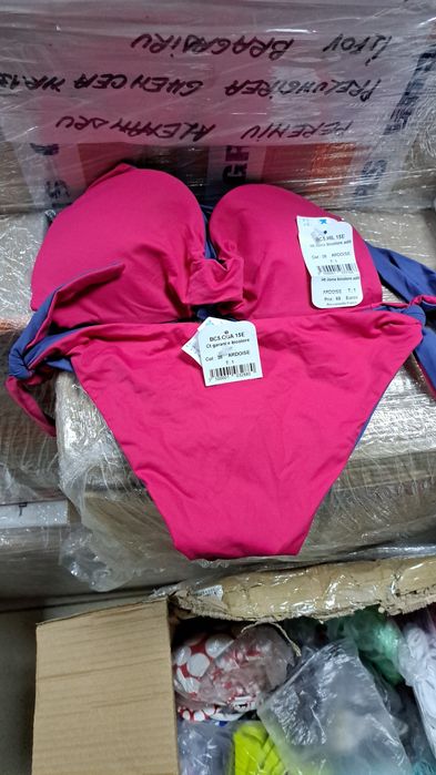 Costume baie calitate premium