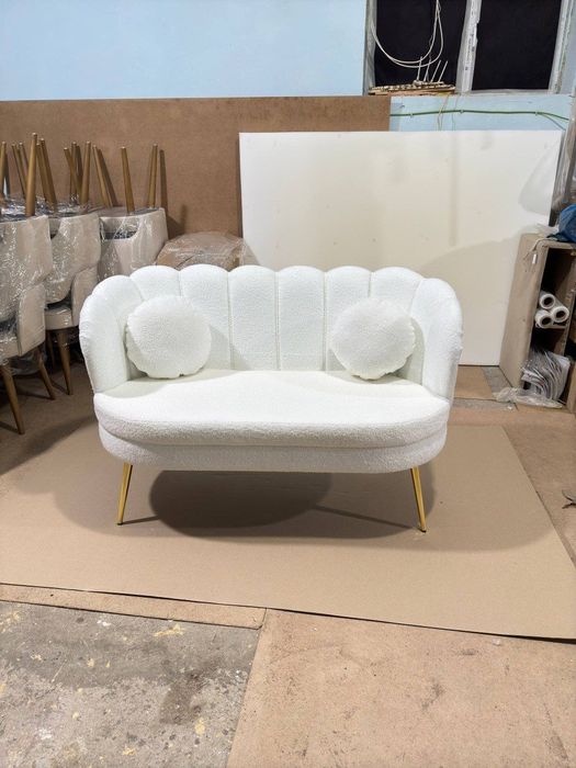 Мебель мебеллар мебель на заказ