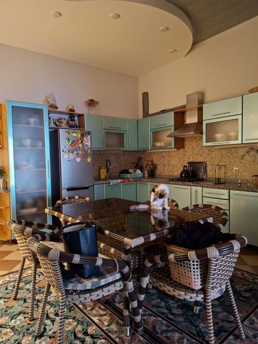 НИКИТИНА! Широкая улица! Евродом по реальной цене!!!