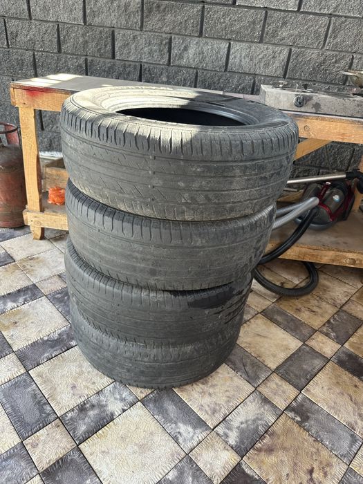 Продам бу шина….