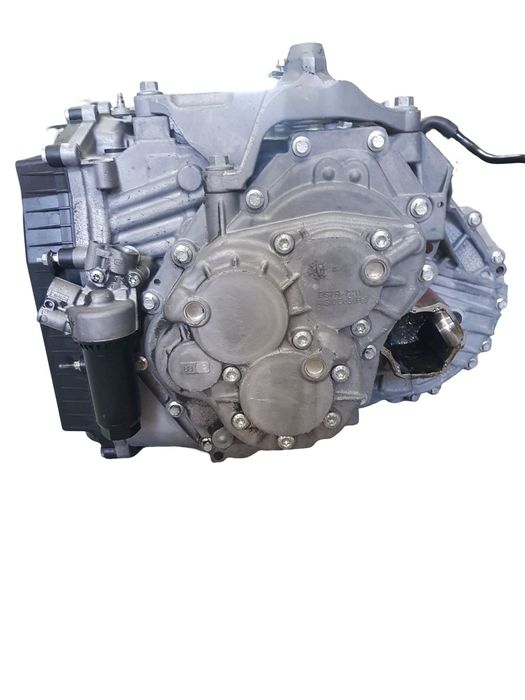 Cutie Viteze Automata 4X4 Ford Kuga 2 2.0 Tdci Fv4R-7000-Ae