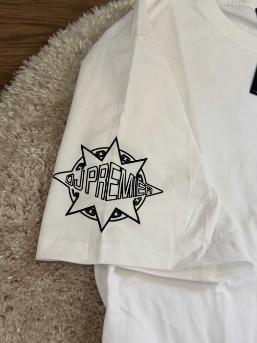 Мъжка тениска Amiri XL